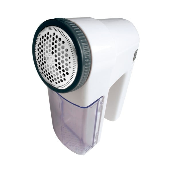 Odžmolkovač Wenko Jumbo-image-2