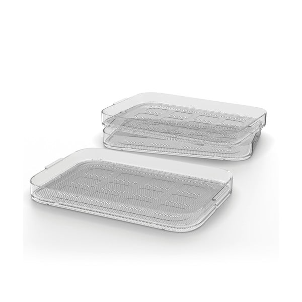 Nerezová sušička WMF KITCHENMINI-image-2