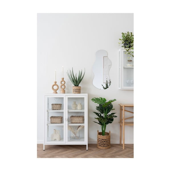 Keramický svícen – House Nordic-image-2