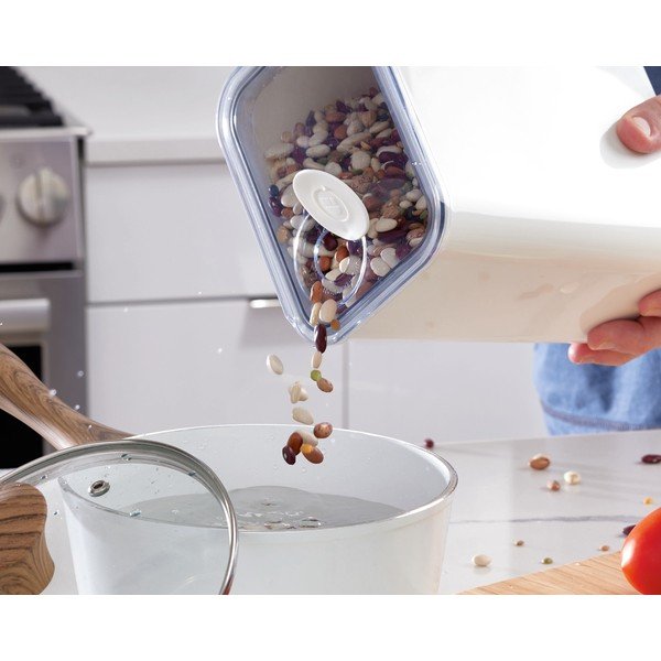 Dóza na potraviny Eco System – iDesign-image-4