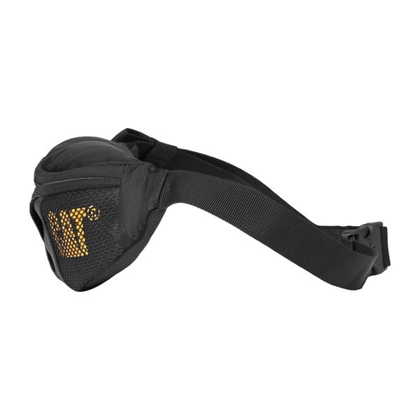 Ledvinka Signature – Caterpillar-image-2