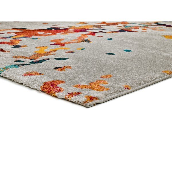 Koberec Universal Lavina, 140 x 200 cm-image-2