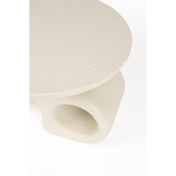 Odkládací stolek ø 58 cm Hermit – Zuiver-image-4