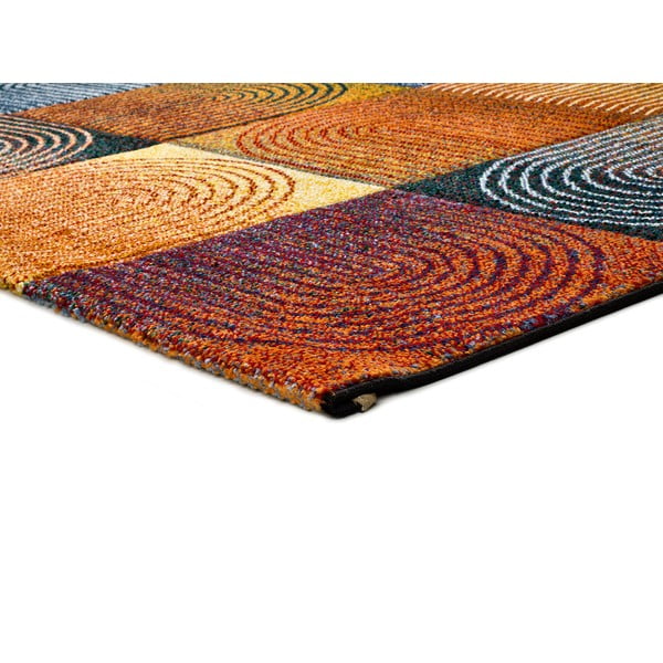 Koberec 120x170 cm Sybil – Universal-image-3