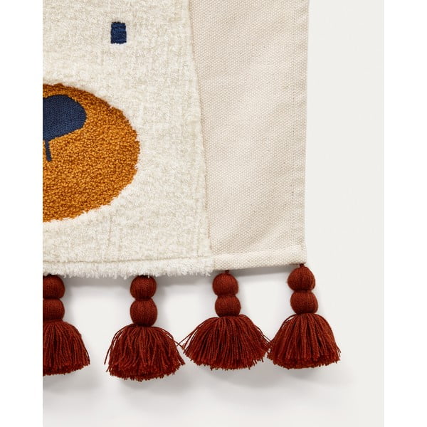 Dětská tapiserie Zelda – Kave Home-image-3