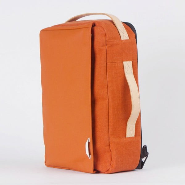 Taška/batoh R Bag 130, orange