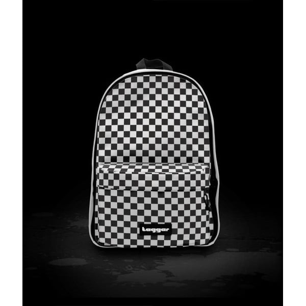 Batoh Bratpack Checkers-image-1