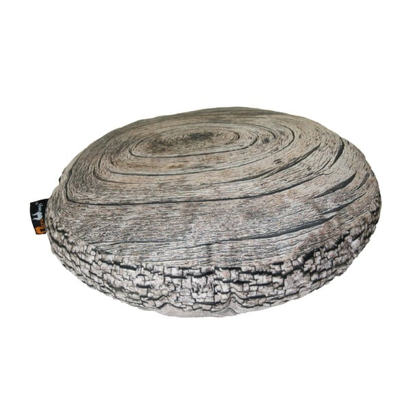 Polštář MeroWings Ash Ring, Ø 40 cm-image-1