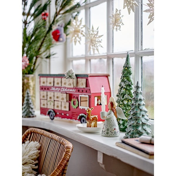 Adventní kalendář Edward – Bloomingville-image-1