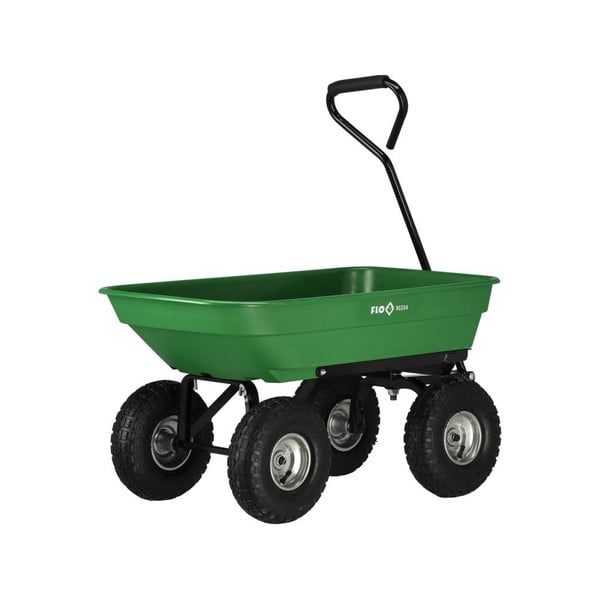 Vozík – Cattara-image-2