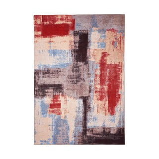 Koberec Floorita Impression, 80 x 150 cm