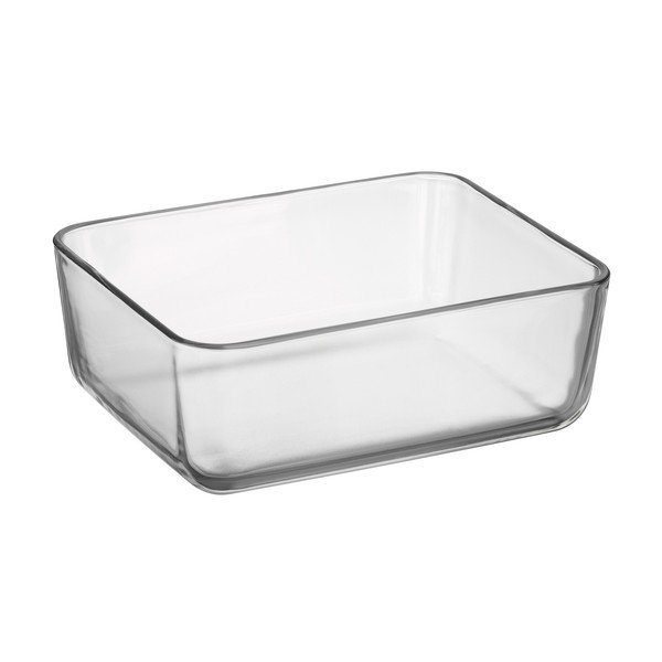 Miska se silikonovým víkem WMF, 26 x 21 cm-image-3