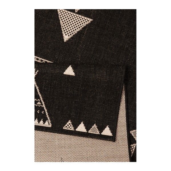 Dětský koberec Zala Living Arrows Barney, 120 x 170 cm-image-2