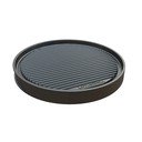 Dvoustranná plotna teppanyaki Classic – LotusGrill