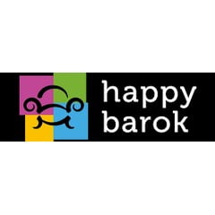 Happy Barok
