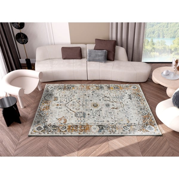 Koberec 154x230 cm Springs – Universal-image-1