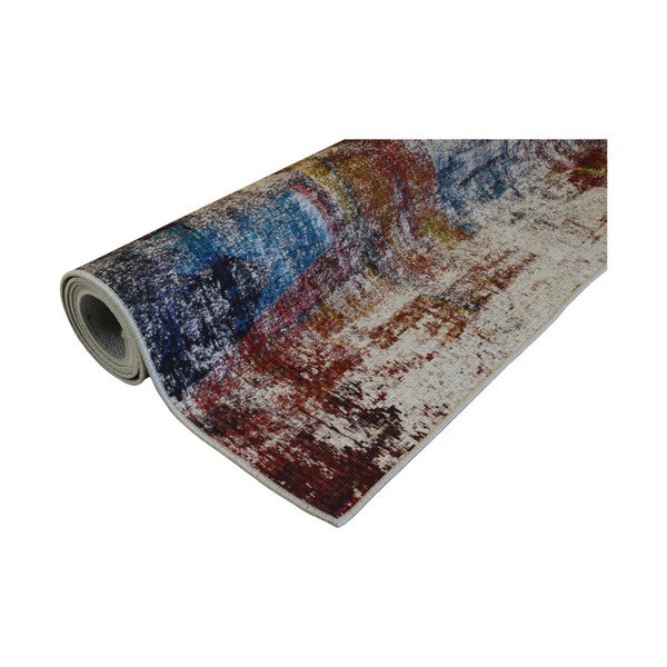 Koberec Floorita Prado, 160 x 230 cm-image-4