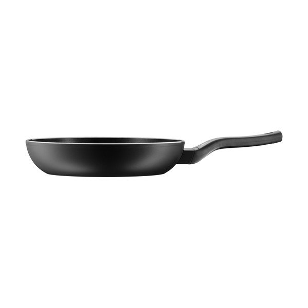 Pánev WMF CeraDur Plus, ⌀ 28 cm-image-3