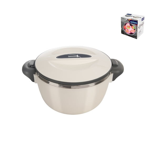 Termoska na jídlo Termo – Orion-image-3