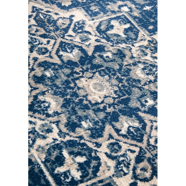 Modrý běhoun 80x240 cm Jehanne – Villeroy&Boch-image-4