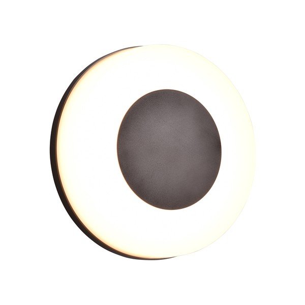 Venkovní svítidlo ø 25 cm Morena – Reality