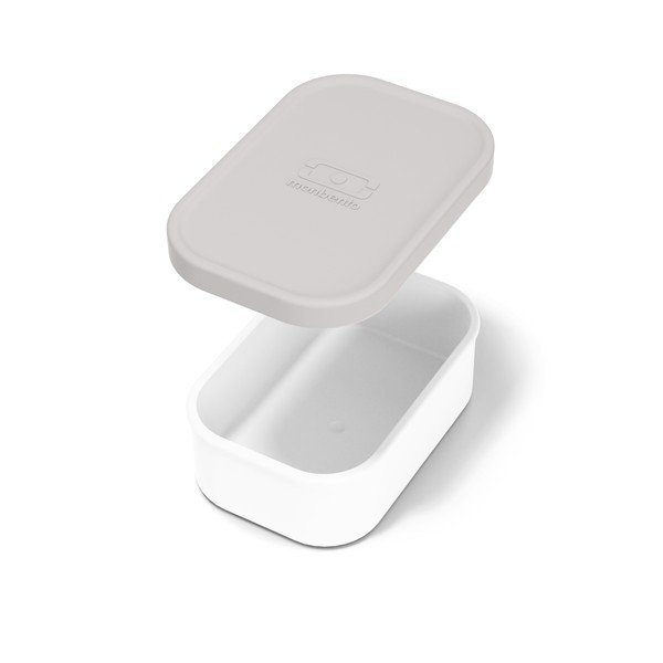 Sada 4 svačinových boxů Monbento Extra-image-3