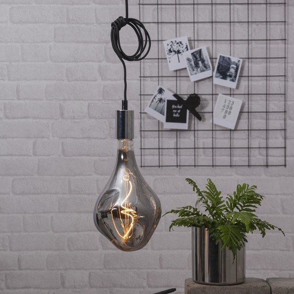 Závěsný kabel – Star Trading-image-3