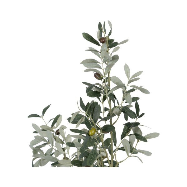 Umělý olivovník (výška 112 cm) Olive Tree – Ixia-image-2