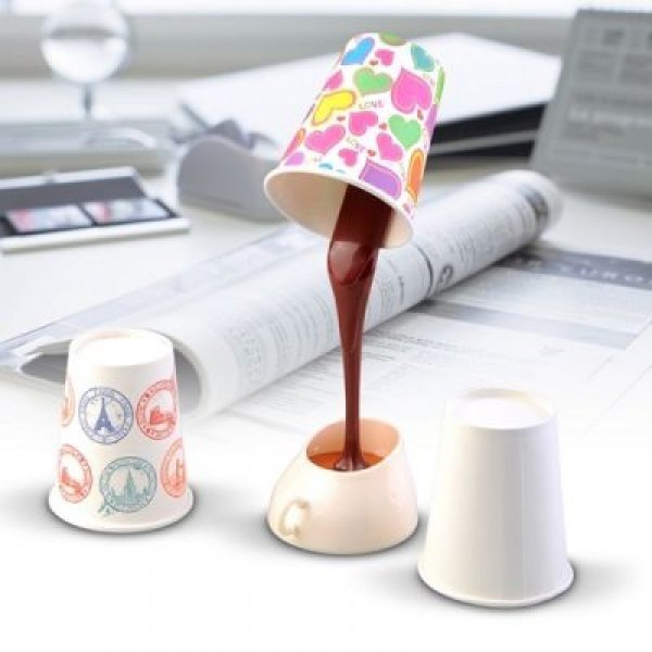 Kávová lampa Gift Republic-image-2