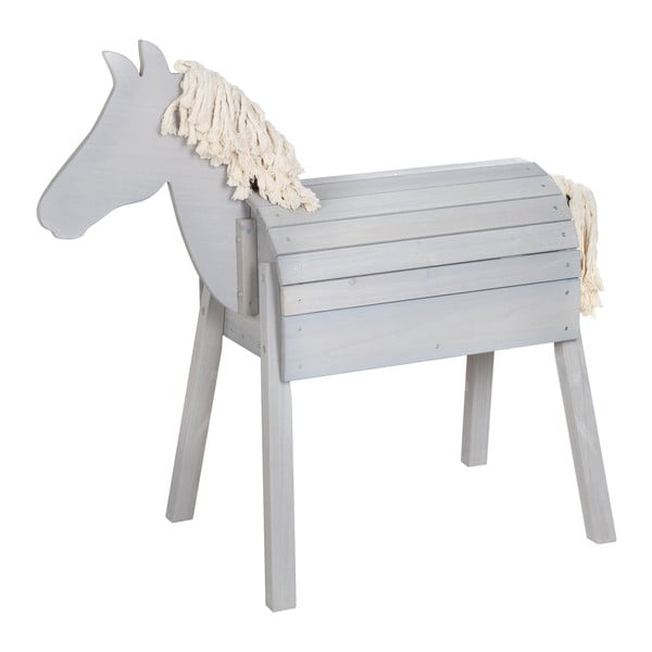 Dětská prolézačka – Roba-image-4