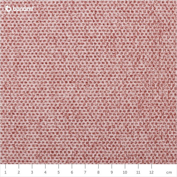 Vzorek čalounění Diosa 60 -image-1