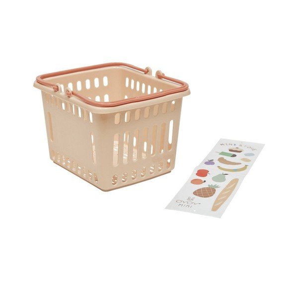 Obchod na hraní Yummy – OYOY Mini