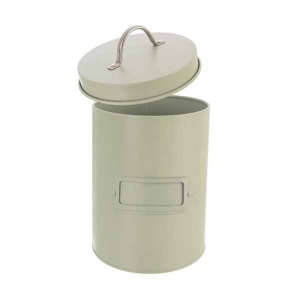 Kovová dóza Greenish – Orion-image-4