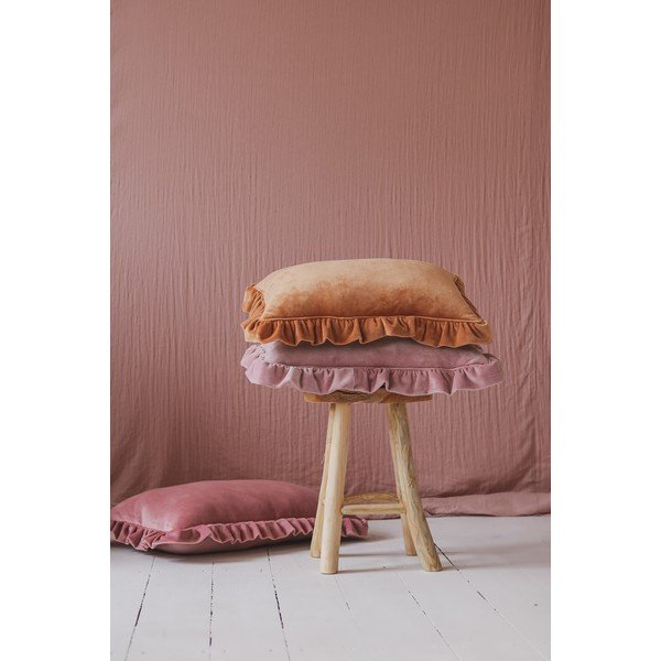 Dětský polštářek Caramel - Moi Mili-image-3