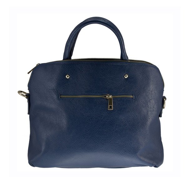 Kabelka Benigna Blue-image-2