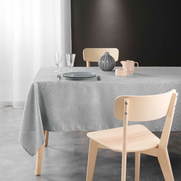 Ubrus 140x240 cm Lolly – douceur d'intérieur-image-2