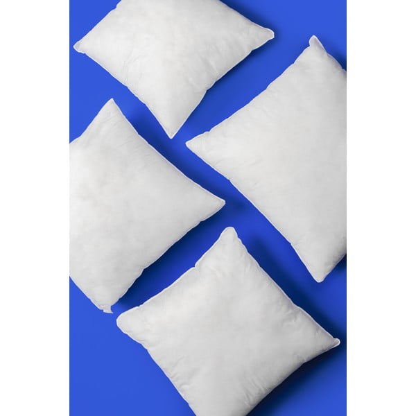 Polštář 40x40 cm Inner – Bonami Essentials-image-2