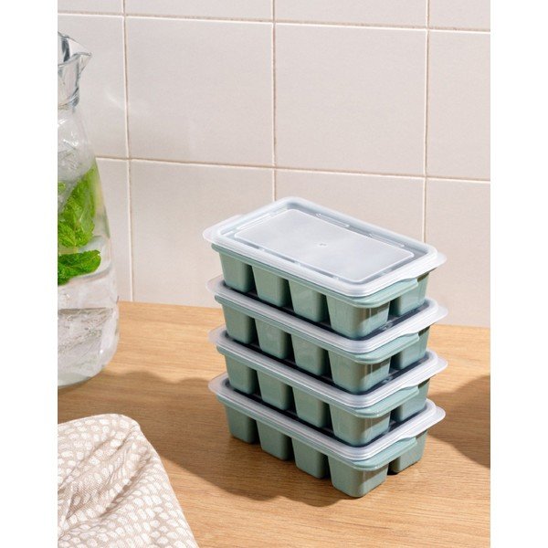 Formy na led 4 ks – Hermia-image-1