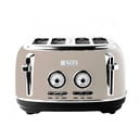 Béžový topinkovač Dorset Putty – Haden