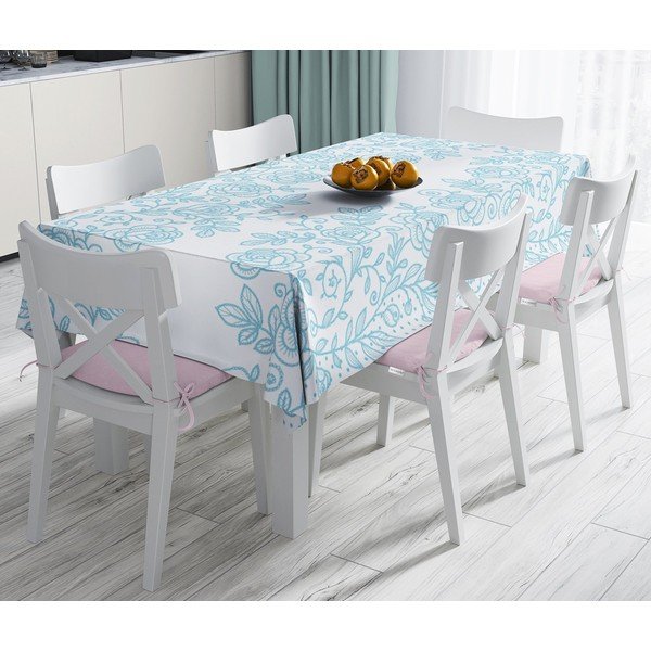 Ubrus 140x180 cm – Mila Home-image-2
