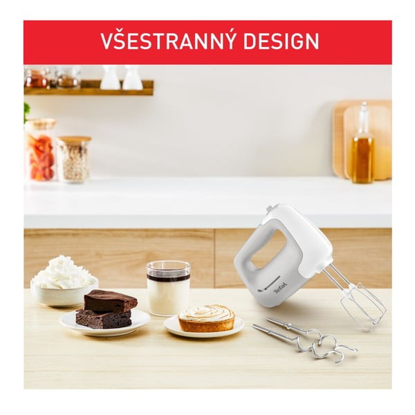 Ruční šlehač HT450B38 – Tefal-image-4