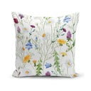 Povlak na polštář 43x43 cm – Mila Home