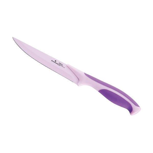 Univerzální nůž, fialový