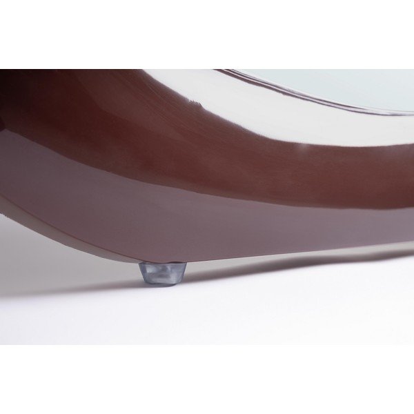 Nástěnné zrcadlo 80x180 cm Otilia – Bizzotto-image-3