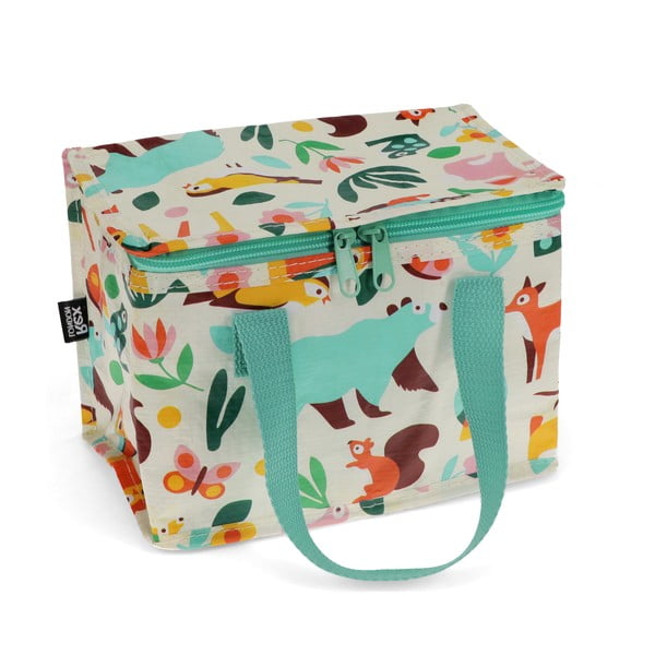 Chladicí taška 3 l Woodland – Rex London