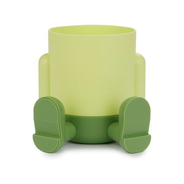 Plastový organizér na psací potřeby Mr. Sitty – Balvi-image-3