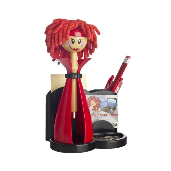 Kancelářský set Dolls-image-3
