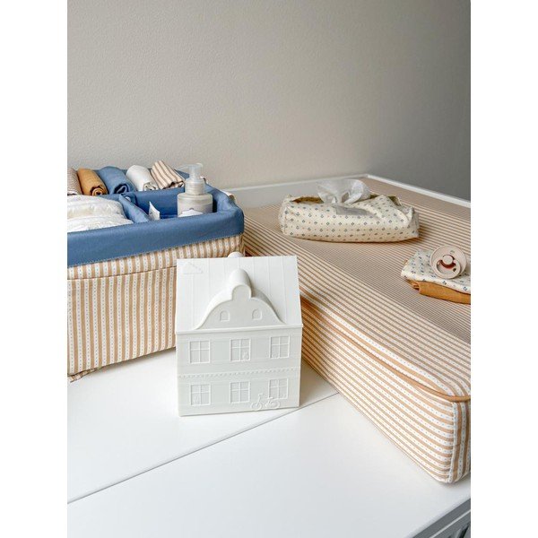 Slonovinové dětské noční světlo Copenhagen Off-White – Cam Cam Copenhagen-image-3