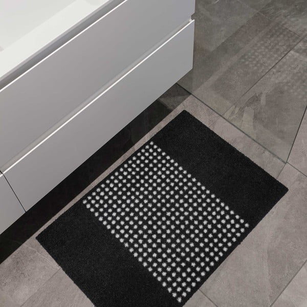 Rohožka 55x80 cm Dots – Mette Ditmer Denmark-image-1