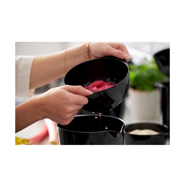 Melaminový cedník ø 23 cm Margrethe – Rosti-image-4